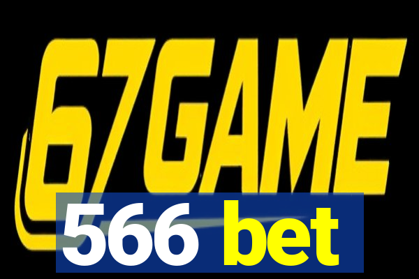 566 bet